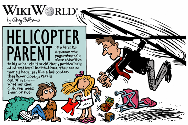 what-is-helicopter-parenting-parentingscience