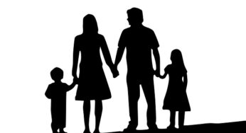 What Is the Best Parenting Style?