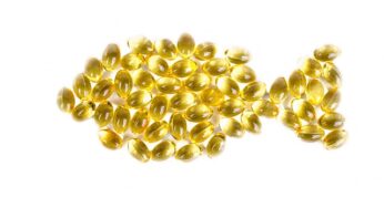 The Effects of Consuming Fish Oil While Breastfeeding