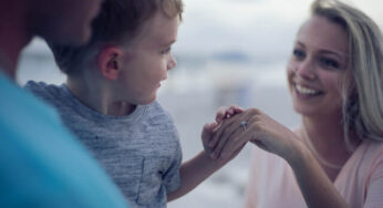 How Much Does Foster Parenting Pay?