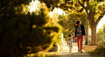What Is Permissive Parenting?