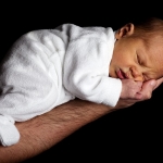 Postnatal head growth in preterm infants