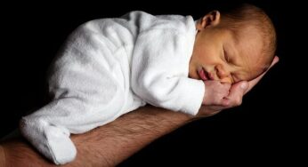 Is the Size of My Premature Baby’s Head Normal?