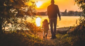 What Is Parallel Parenting?