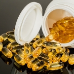 four supplements that can help you sleep better