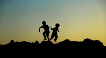 What Is Gender-Neutral Parenting?