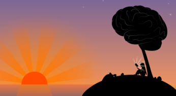 How to Nurture Your Baby’s Brain through Responsive and Godly Parenting