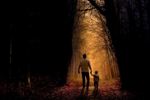 What are Different Parenting Styles?