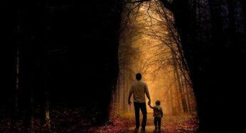 What Are the Different Parenting Styles?