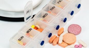 Does Supplemental Iron Intake during Pregnancy Lead to Gestational Diabetes?