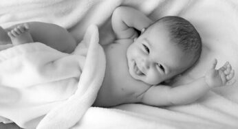 How Children Learn by Imitation and Example