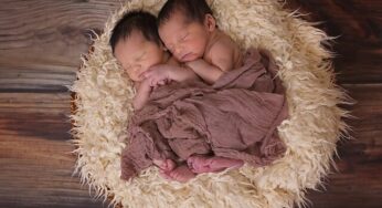 Do Diet and Nutrients Modulate Infant Sleep?