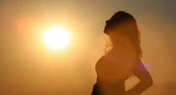 Simple Ways to Prevent Pelvic Floor Disorders