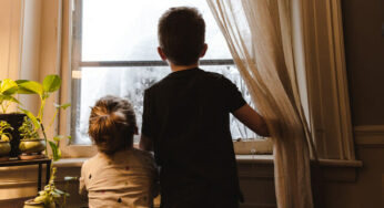 What Is Foster Parenting?
