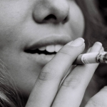 What can Happen to My Baby If I Smoke During Pregnancy?