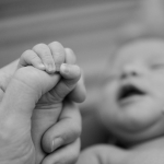 Does Skin-to-Skin Contact with the Father have Positive Effects on the Baby?