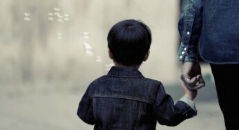 What Is Indulgent Parenting?