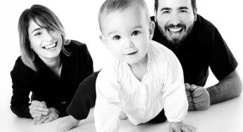 What Is Planned Parenting?