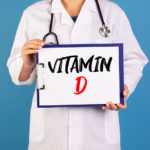 Uses of Vitamin D for your Child