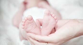 Do Massages Help Newborns with Low Birth Weight?