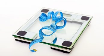 What is BMI and How Does It Affect Pregnancy?